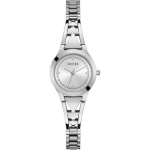 Guess Tessa GW0609L1 obraz