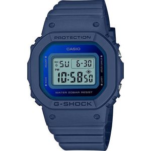 Casio G-Shock Original GMD-S5600-2ER (322) obraz