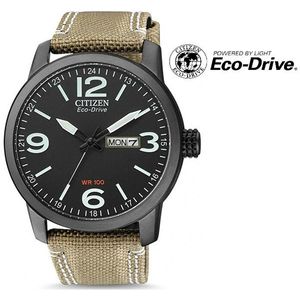 Citizen Eco-Drive BM8476-23EE obraz