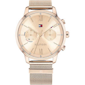 Tommy Hilfiger Blake 1782303 obraz