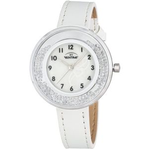 Bentime Dětské hodinky 002-9BB-5873B obraz