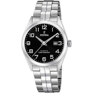 Festina Classic Bracelet 20437/4 obraz