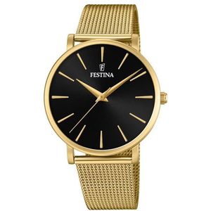 Festina Boyfriend 20476/2 obraz