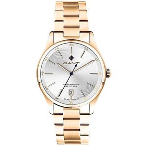 Gant Arlington G124003 obraz