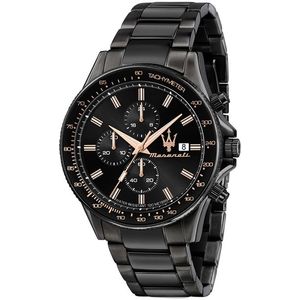 Maserati Sfida Chronograph R8873640011 obraz