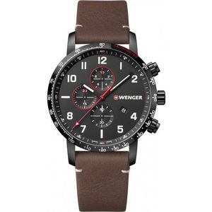 Wenger Attitude Chrono 01.1543.107 obraz