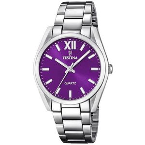 Festina Boyfriend 20622/F obraz