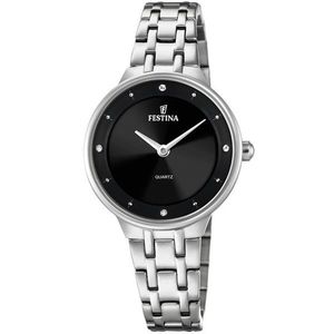 Festina Mademoiselle 20600/4 obraz