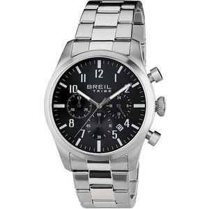 BREIL Classic Elegance EW0227 obraz