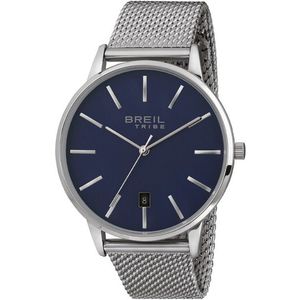 BREIL Avery EW0457 obraz