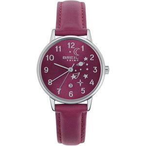 BREIL Dětské hodinky Tribe Paradise EW0633 obraz