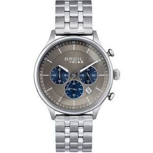 BREIL Tribe Classy Chrono EW0643 obraz