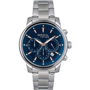 BREIL Tribe Caliber EW0645 obraz