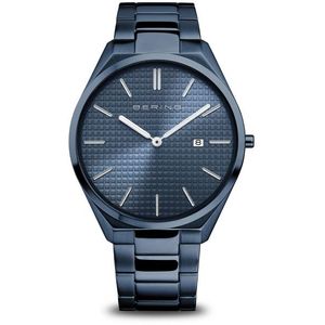 Bering Ultra Slim 17240-797 obraz