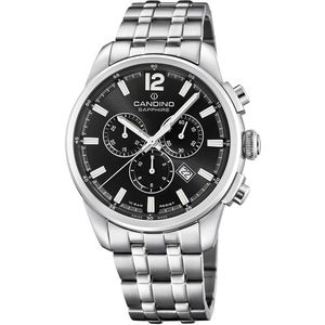 Candino Gents Sport Chronos C4744/6 obraz