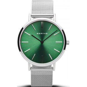 Bering Classic 14134-008 obraz