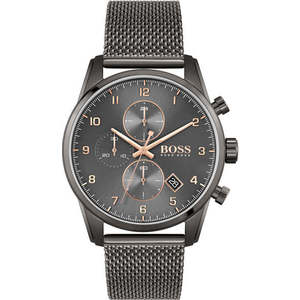 Hugo Boss Skymaster 1513837 obraz