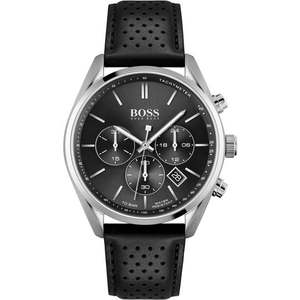 Hugo Boss Champion 1513816 obraz