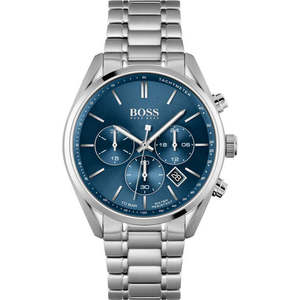 Hugo Boss Champion 1513818 obraz