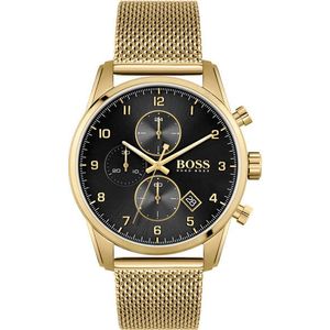 Hugo Boss Skymaster 1513838 obraz