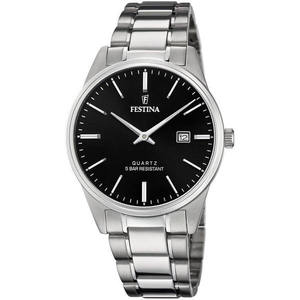 Festina Classic Bracelet 20511/4 obraz