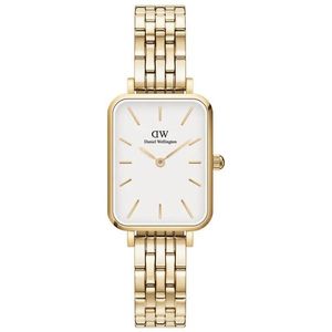 Daniel Wellington Quadro 20x26 5-Link DW00100622 obraz