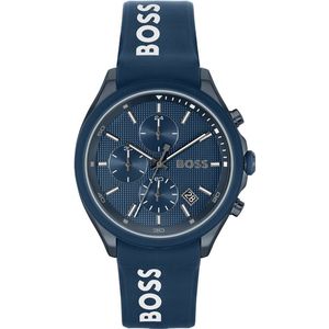 Hugo Boss Velocity 1514061 obraz