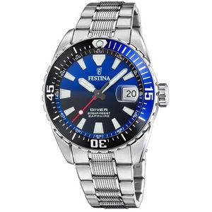 Festina The Originals DIVER 20669/5 obraz