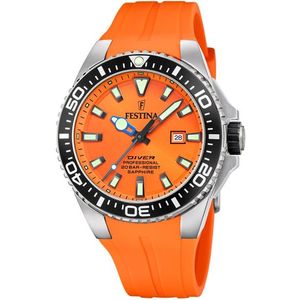 Festina The Originals DIVER 20664/4 obraz