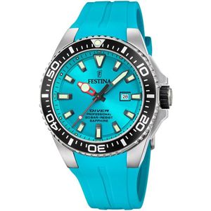 Festina The Originals DIVER 20664/5 obraz