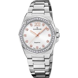 Candino Lady Elegance C4751/1 obraz