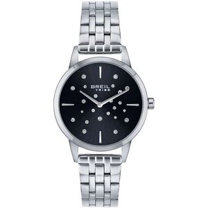 BREIL Twinkle Sky EW0648 obraz