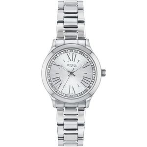 BREIL Abby EW0652 obraz