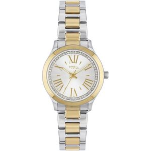 BREIL Abby EW0653 obraz