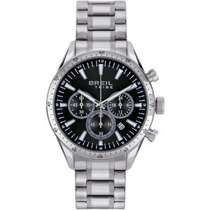 BREIL Jato EW0656 obraz