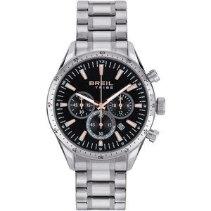 BREIL Jato EW0657 obraz