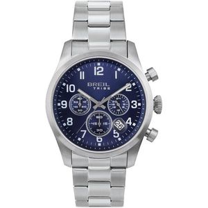 BREIL Classic Elegance Chronograph EW0661 obraz