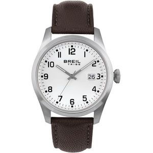 BREIL Classic Elegance EW0663 obraz