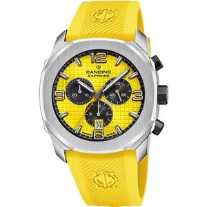 Candino Gents Sport C4774/1 obraz