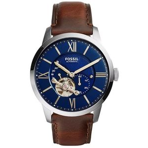 Fossil Townsman Automatic ME3110 obraz