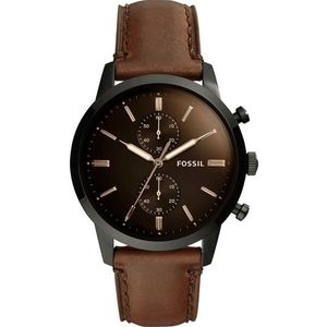 Fossil Townsman FS5437 obraz