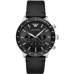 Emporio Armani Mario AR11243 obraz