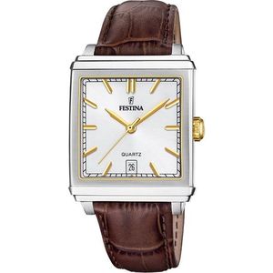 Festina Classic Strap 20681/4 obraz