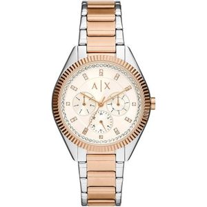 Armani Exchange Lady Giacomo AX5662 obraz