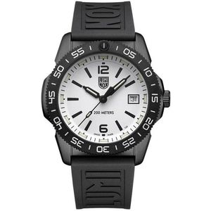 Luminox Sea Pacific Diver XS.3127M obraz