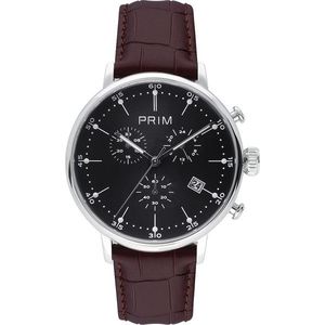 Prim Chronoscope W03C.13188.C obraz