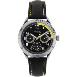 BREIL Dětské hodinky Tribe Mate Chrono EW0616 obraz