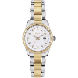 BREIL Tribe Classic Elegance EW0601 obraz