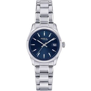 BREIL Tribe Classic Elegance EW0597 obraz