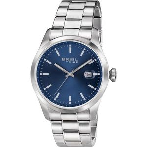 BREIL Tribe Classic Elegance EW0596 obraz